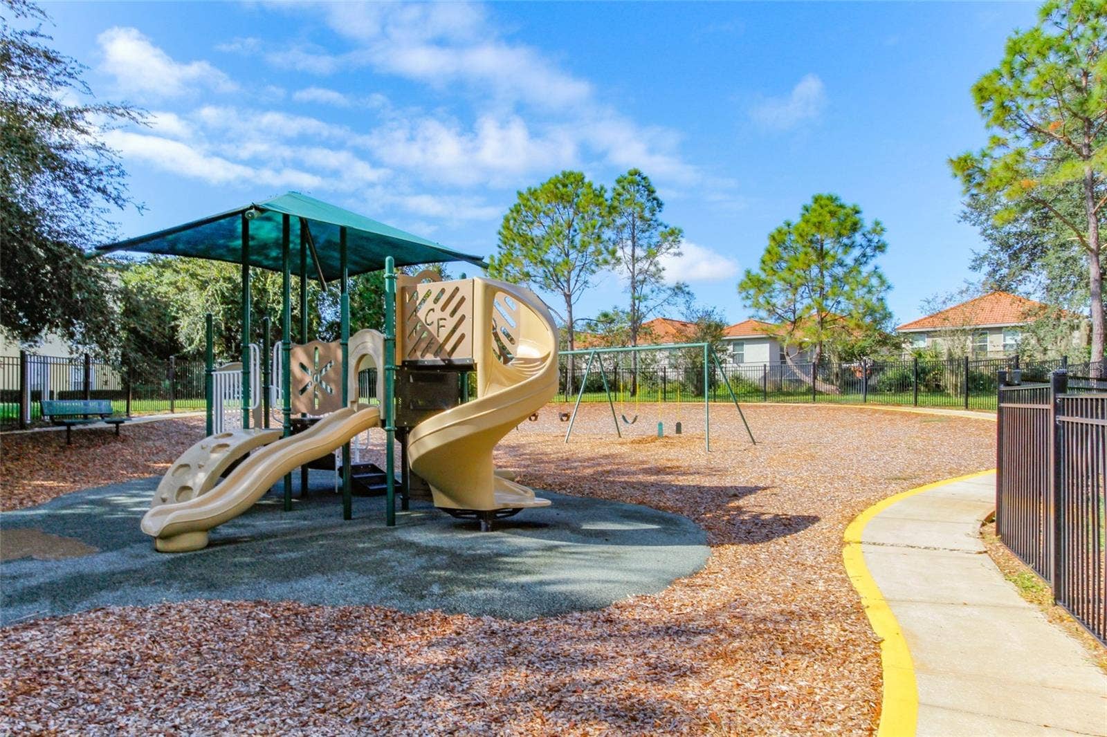 8927 LEGACY COURT, #20-201, Kissimmee, FL 34747 8927 LEGACY COURT, #20-201, Kissimmee, FL 34747
