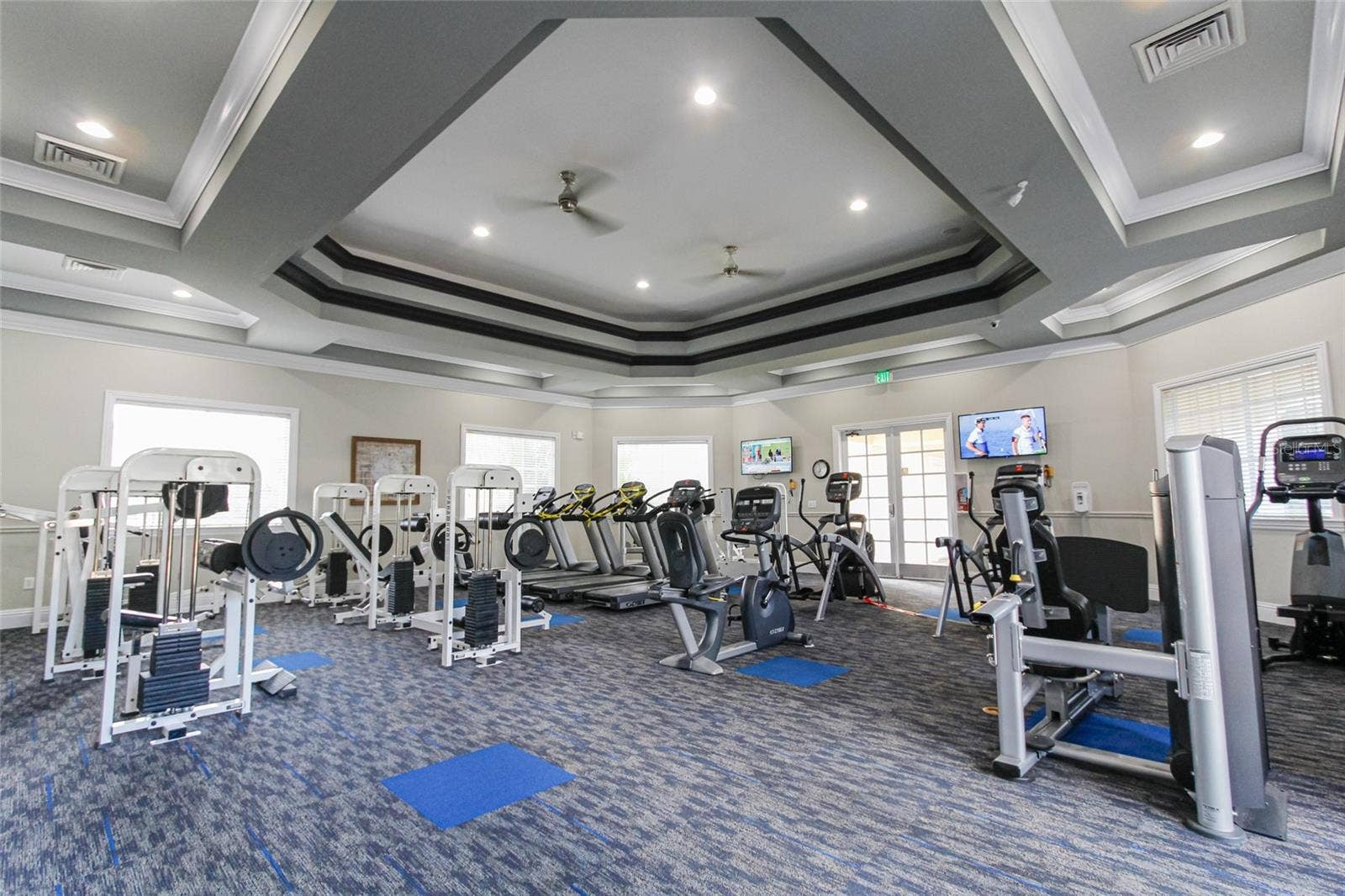 8927 LEGACY COURT, #20-201, Kissimmee, FL 34747 8927 LEGACY COURT, #20-201, Kissimmee, FL 34747