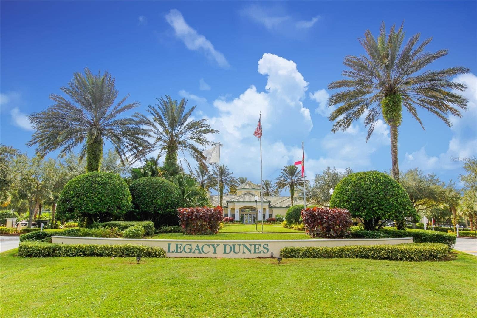8927 LEGACY COURT, #20-201, Kissimmee, FL 34747 8927 LEGACY COURT, #20-201, Kissimmee, FL 34747