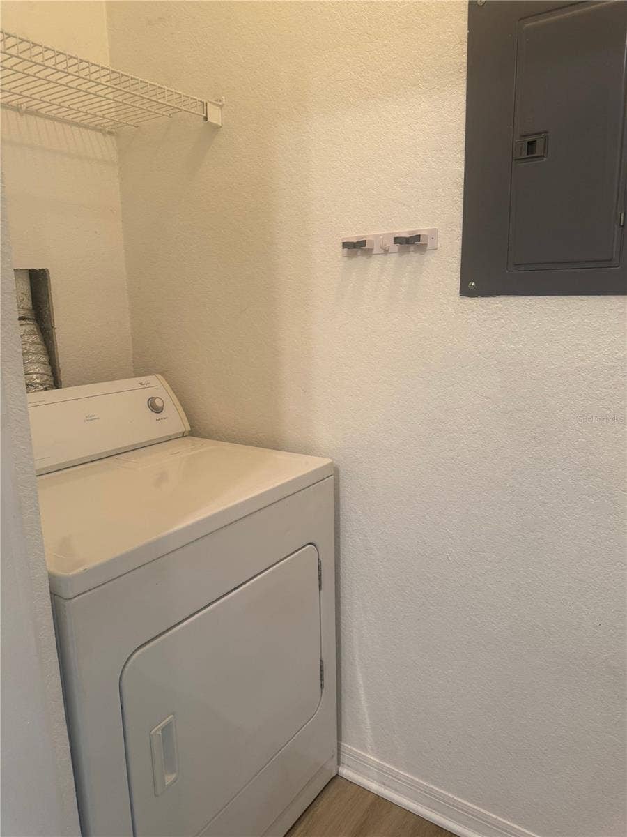 8927 LEGACY COURT, #20-201, Kissimmee, FL 34747 8927 LEGACY COURT, #20-201, Kissimmee, FL 34747