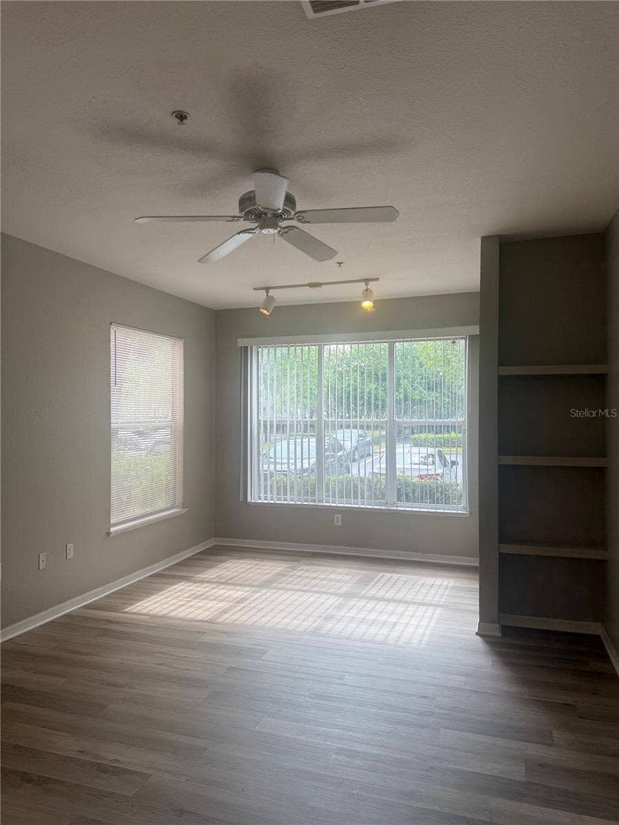 8927 LEGACY COURT, #20-201, Kissimmee, FL 34747 8927 LEGACY COURT, #20-201, Kissimmee, FL 34747