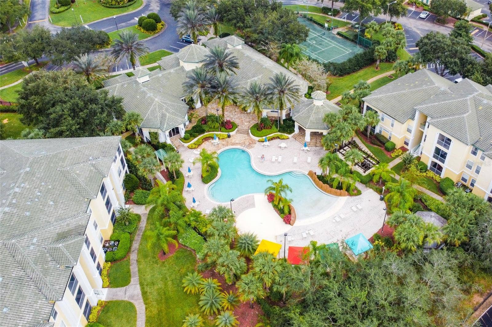 8927 LEGACY COURT, #20-201, Kissimmee, FL 34747 8927 LEGACY COURT, #20-201, Kissimmee, FL 34747