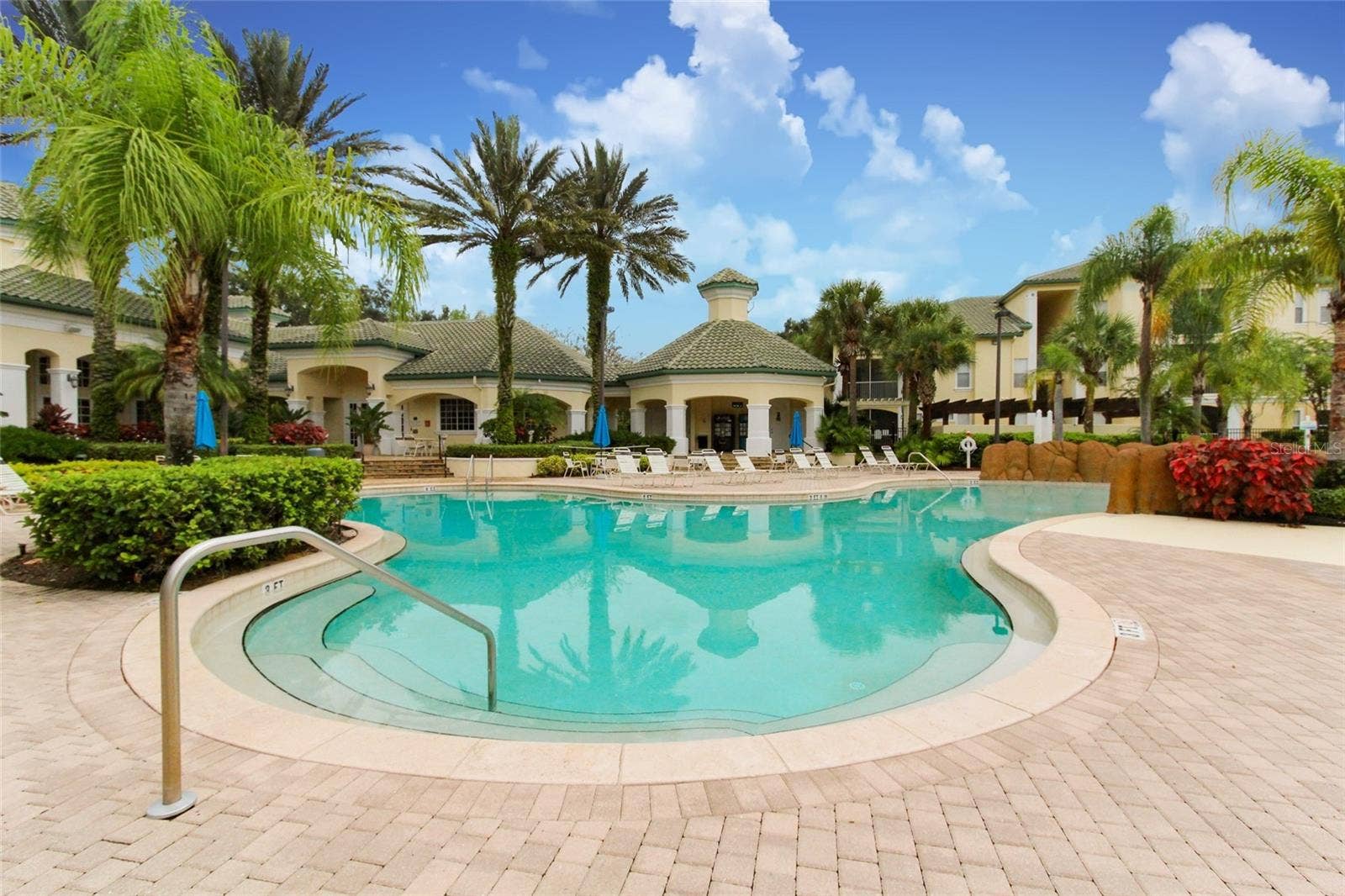 8927 LEGACY COURT, #20-201, Kissimmee, FL 34747 8927 LEGACY COURT, #20-201, Kissimmee, FL 34747