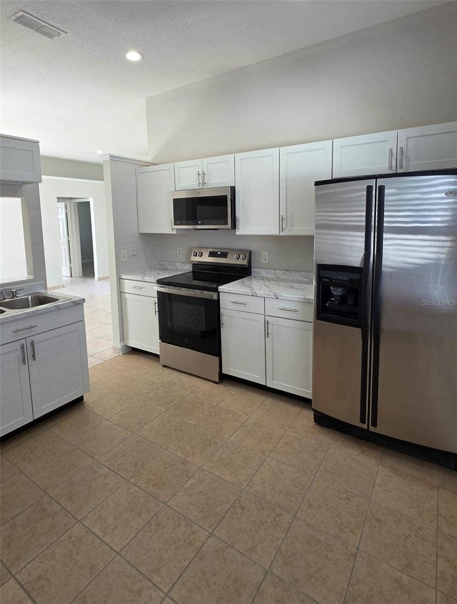 2501 SHELBY CIRCLE, Kissimmee, FL 34743