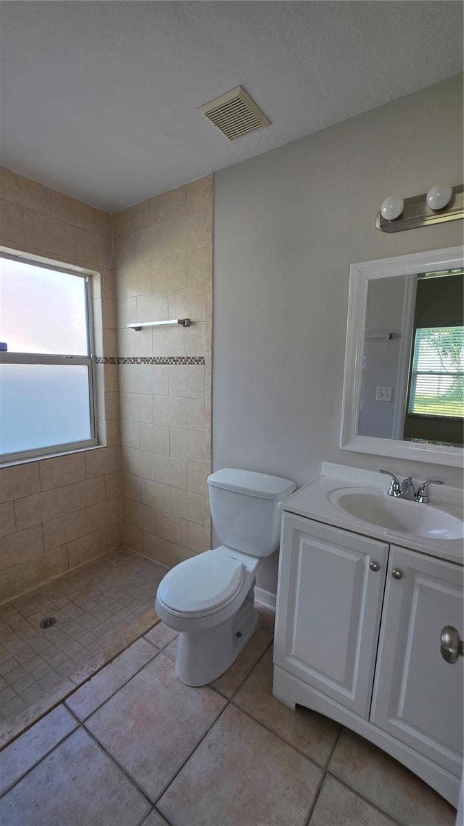 2501 SHELBY CIRCLE, Kissimmee, FL 34743
