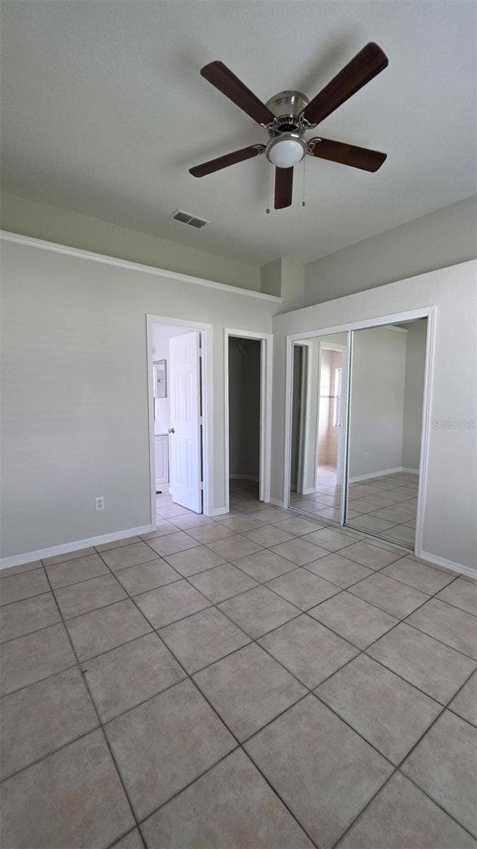 2501 SHELBY CIRCLE, Kissimmee, FL 34743