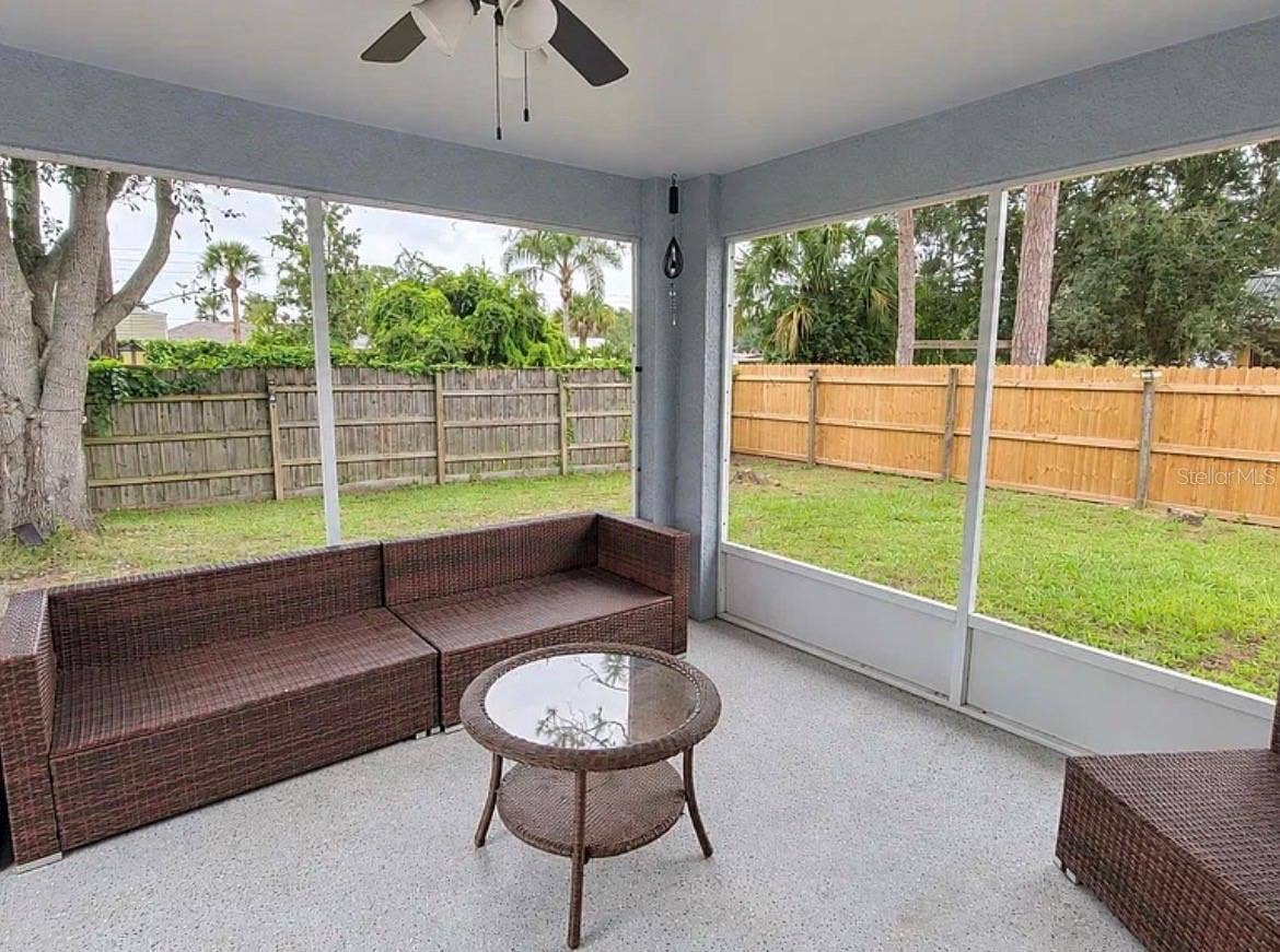 5340 FRUITPORT STREET, Cocoa, FL 32927