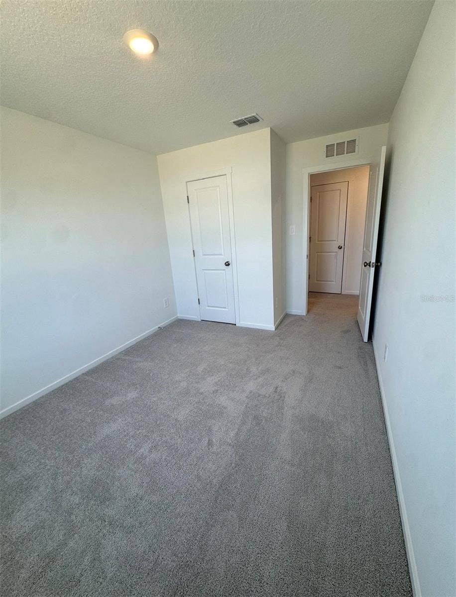 1206 ORION STREET, Davenport, FL 33837 1206 ORION STREET, Davenport, FL 33837