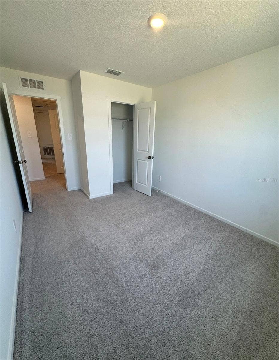 1206 ORION STREET, Davenport, FL 33837 1206 ORION STREET, Davenport, FL 33837