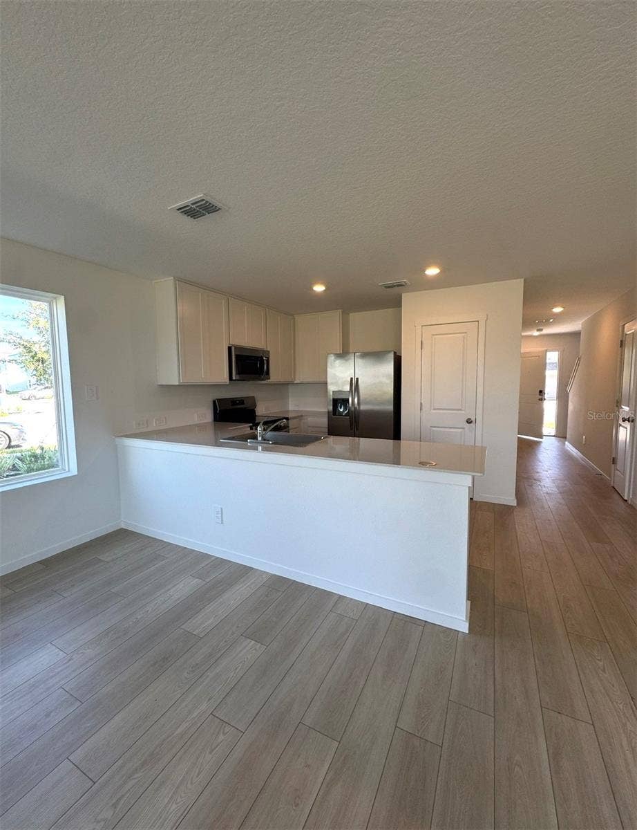 1206 ORION STREET, Davenport, FL 33837 1206 ORION STREET, Davenport, FL 33837