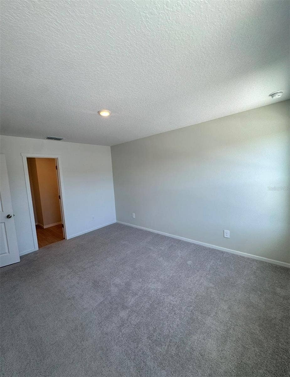 1206 ORION STREET, Davenport, FL 33837 1206 ORION STREET, Davenport, FL 33837