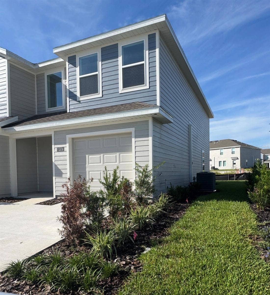 1206 ORION STREET, Davenport, FL 33837 1206 ORION STREET, Davenport, FL 33837