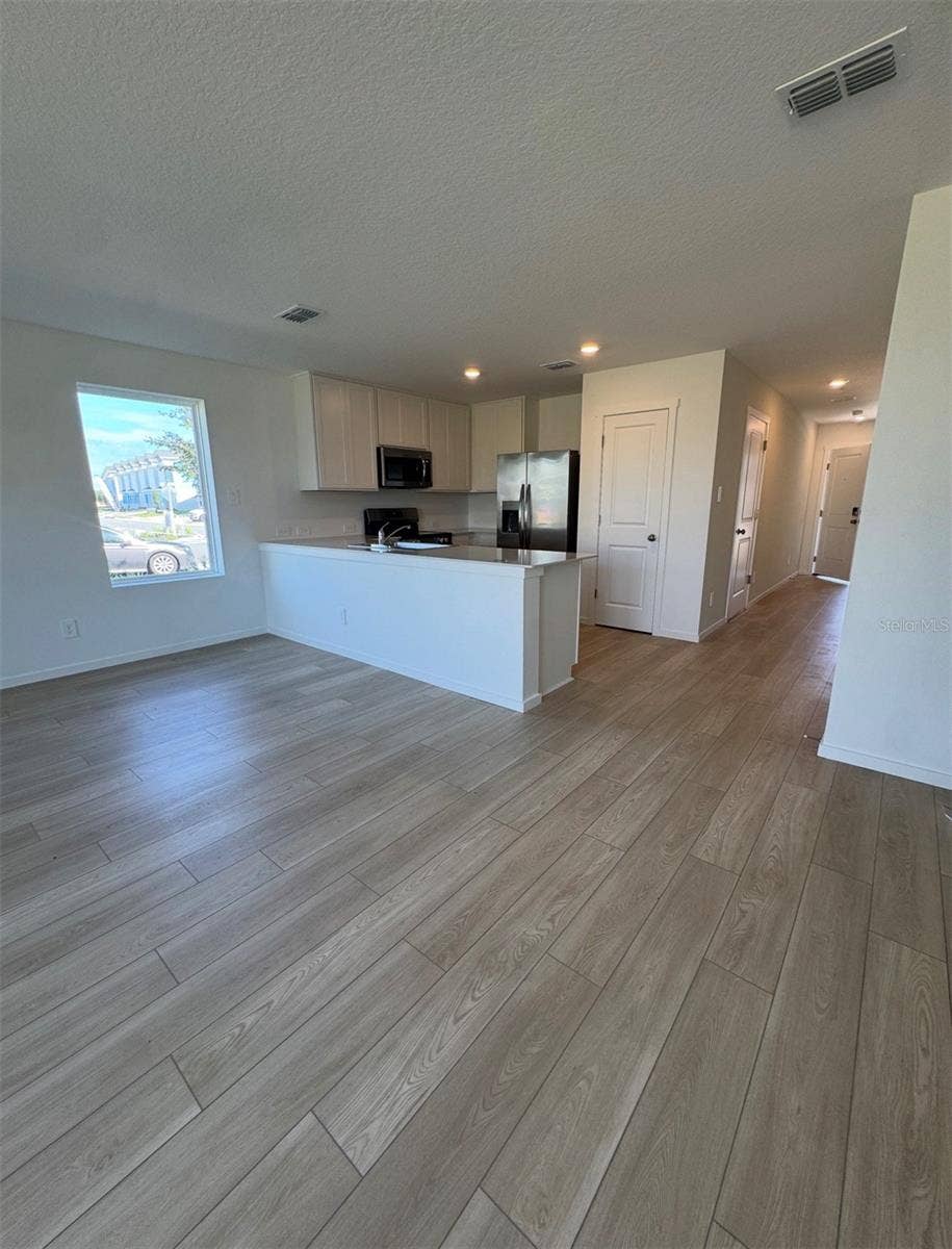 1206 ORION STREET, Davenport, FL 33837 1206 ORION STREET, Davenport, FL 33837