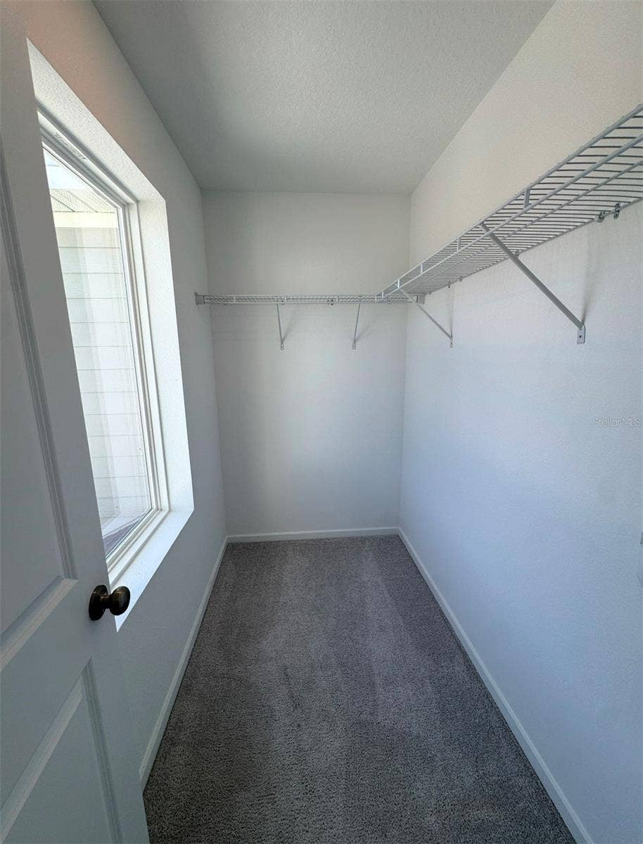 1206 ORION STREET, Davenport, FL 33837 1206 ORION STREET, Davenport, FL 33837