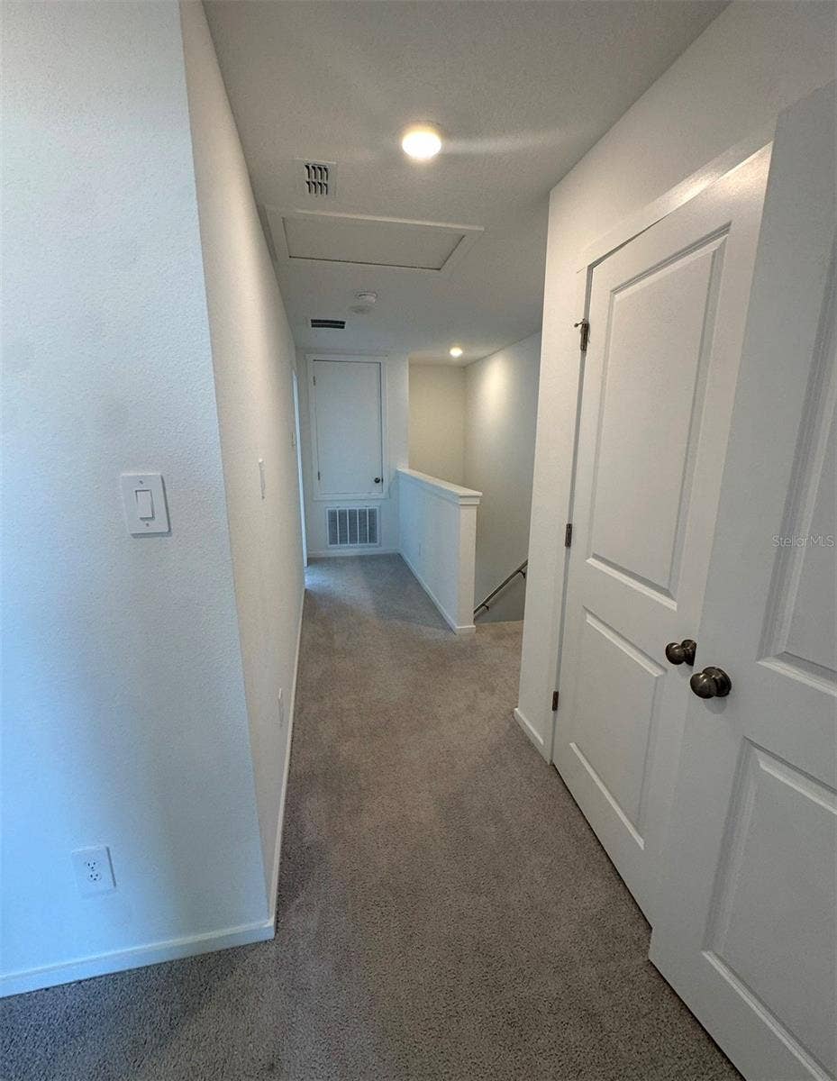 1206 ORION STREET, Davenport, FL 33837 1206 ORION STREET, Davenport, FL 33837
