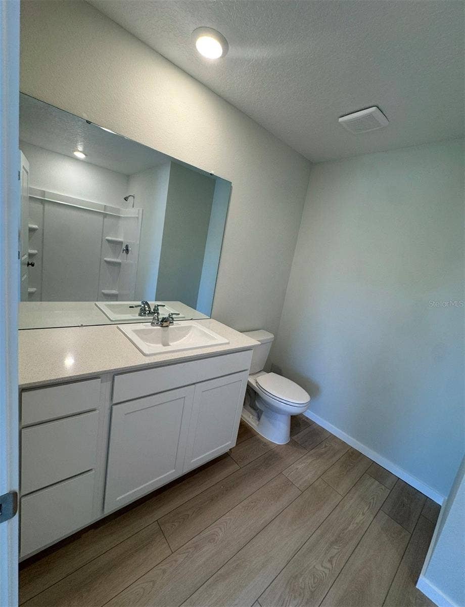 1206 ORION STREET, Davenport, FL 33837 1206 ORION STREET, Davenport, FL 33837