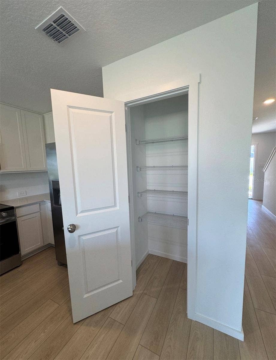 1206 ORION STREET, Davenport, FL 33837 1206 ORION STREET, Davenport, FL 33837