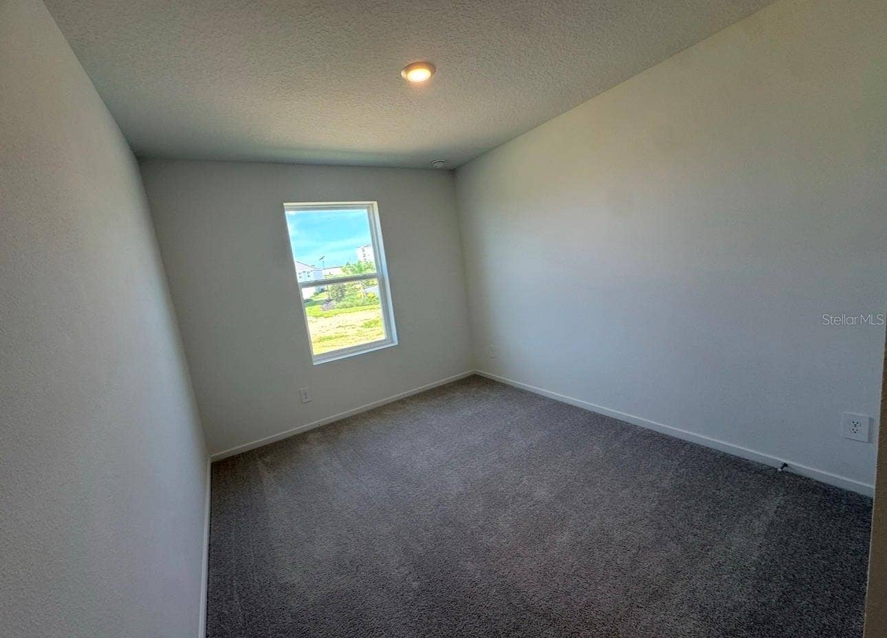 1206 ORION STREET, Davenport, FL 33837 1206 ORION STREET, Davenport, FL 33837