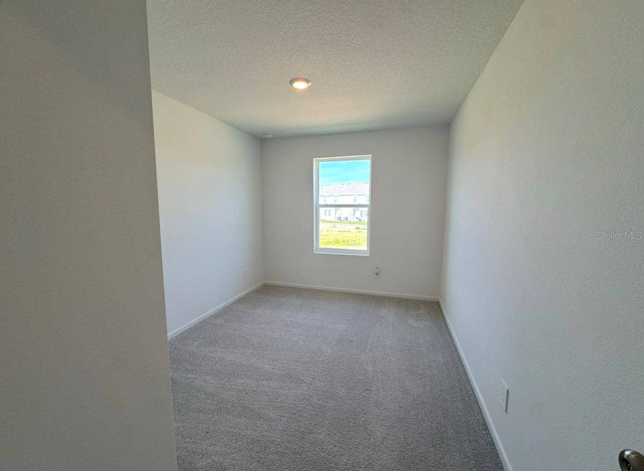 1206 ORION STREET, Davenport, FL 33837 1206 ORION STREET, Davenport, FL 33837