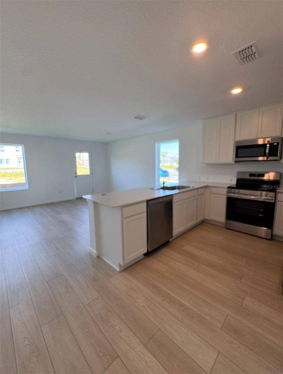 1206 ORION STREET, Davenport, FL 33837 1206 ORION STREET, Davenport, FL 33837