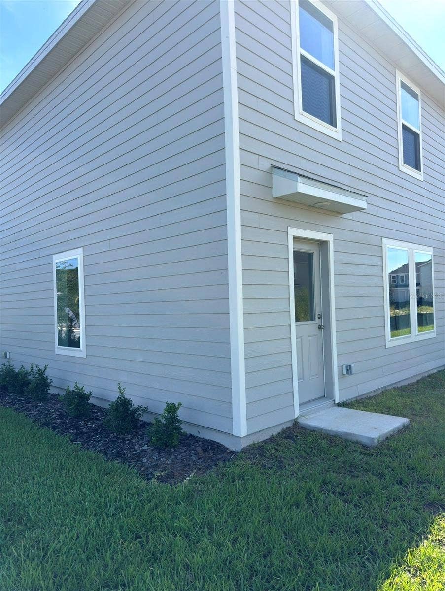 1206 ORION STREET, Davenport, FL 33837 1206 ORION STREET, Davenport, FL 33837