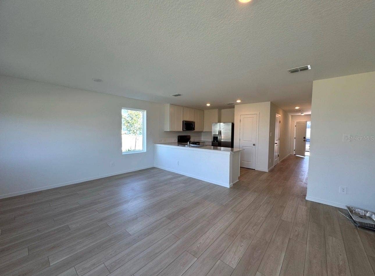 1206 ORION STREET, Davenport, FL 33837 1206 ORION STREET, Davenport, FL 33837