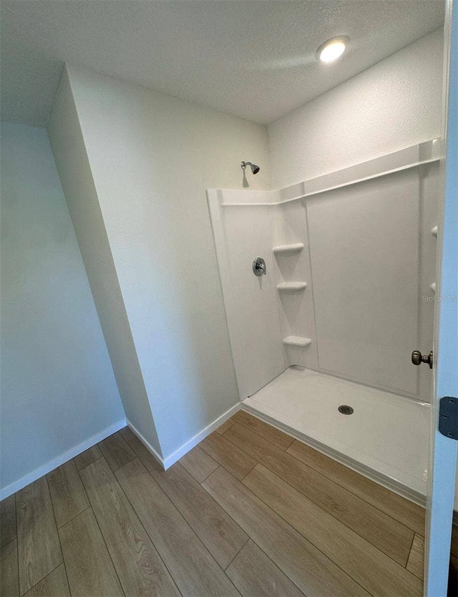 1206 ORION STREET, Davenport, FL 33837 1206 ORION STREET, Davenport, FL 33837