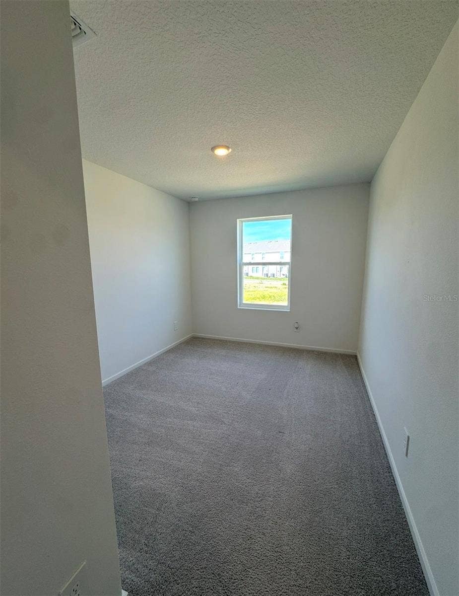 1206 ORION STREET, Davenport, FL 33837 1206 ORION STREET, Davenport, FL 33837