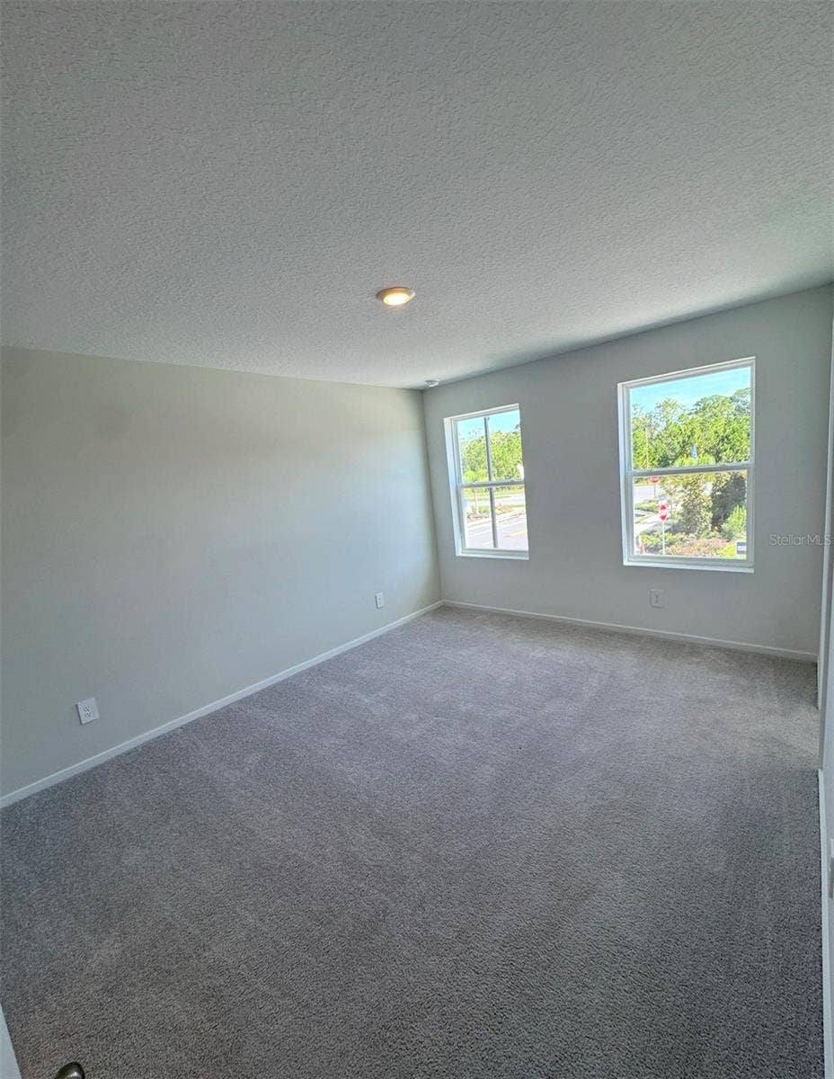 1206 ORION STREET, Davenport, FL 33837 1206 ORION STREET, Davenport, FL 33837