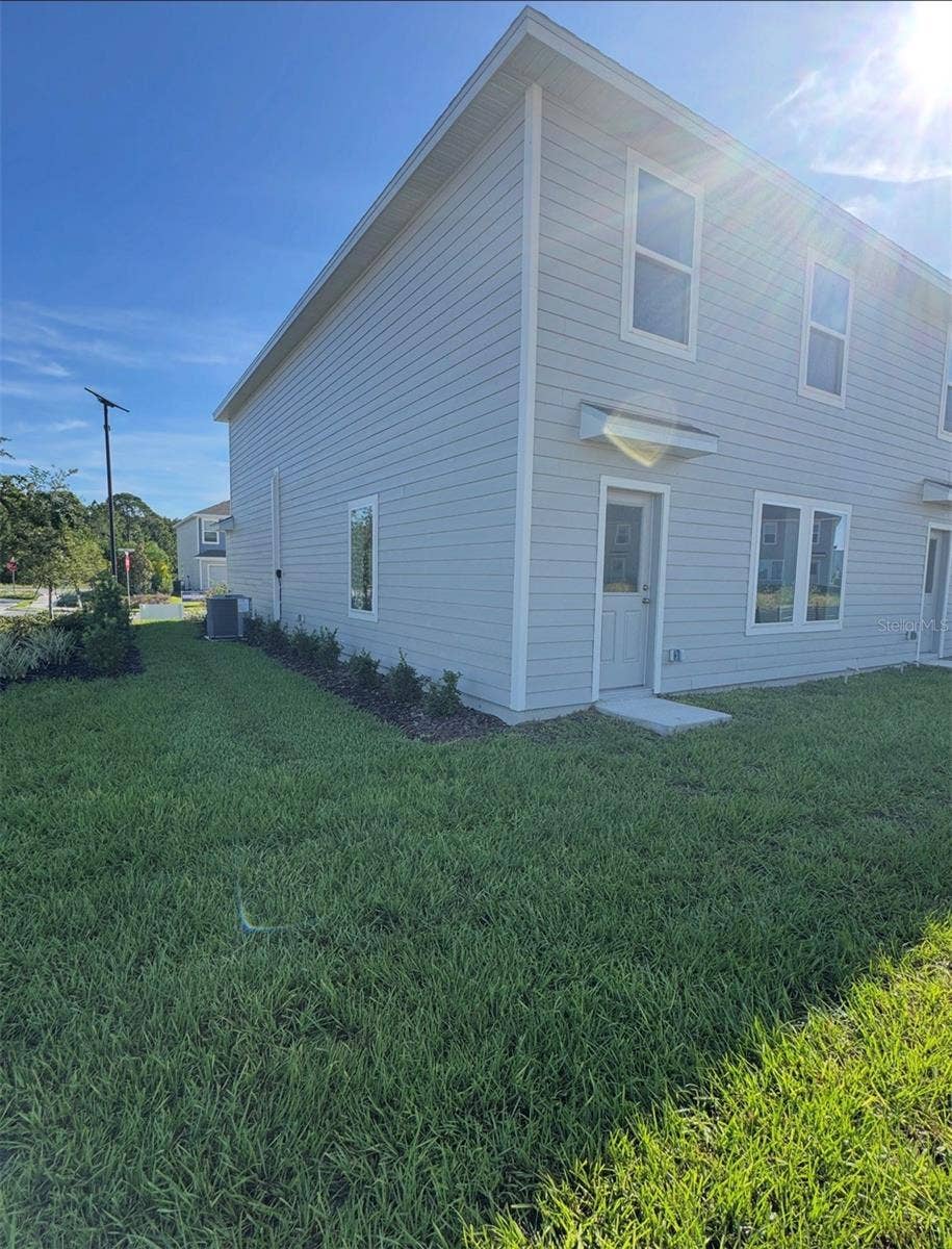 1206 ORION STREET, Davenport, FL 33837 1206 ORION STREET, Davenport, FL 33837