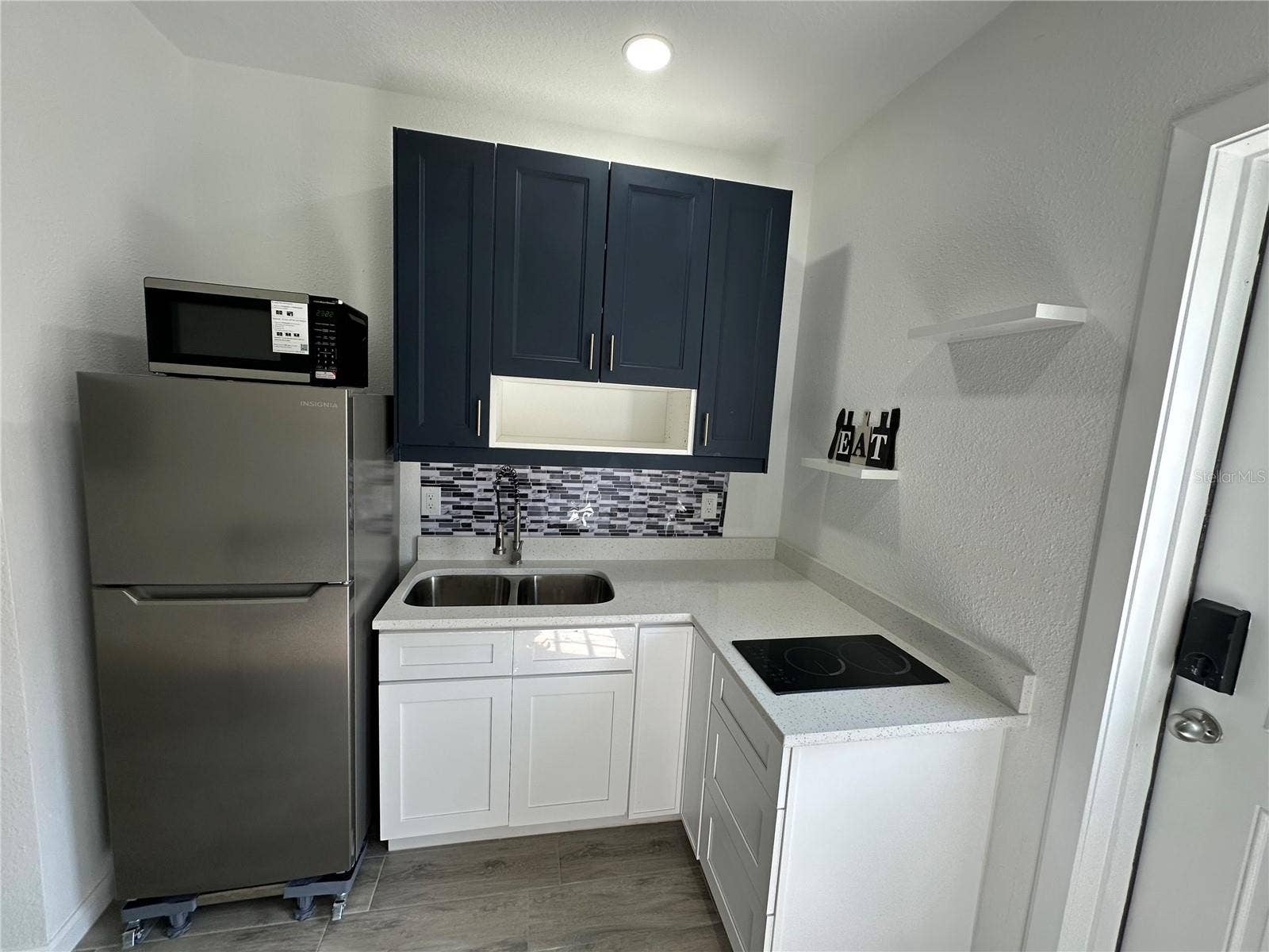 7226 MYSTIC BROOK WAY, #1, Davenport, FL 33896