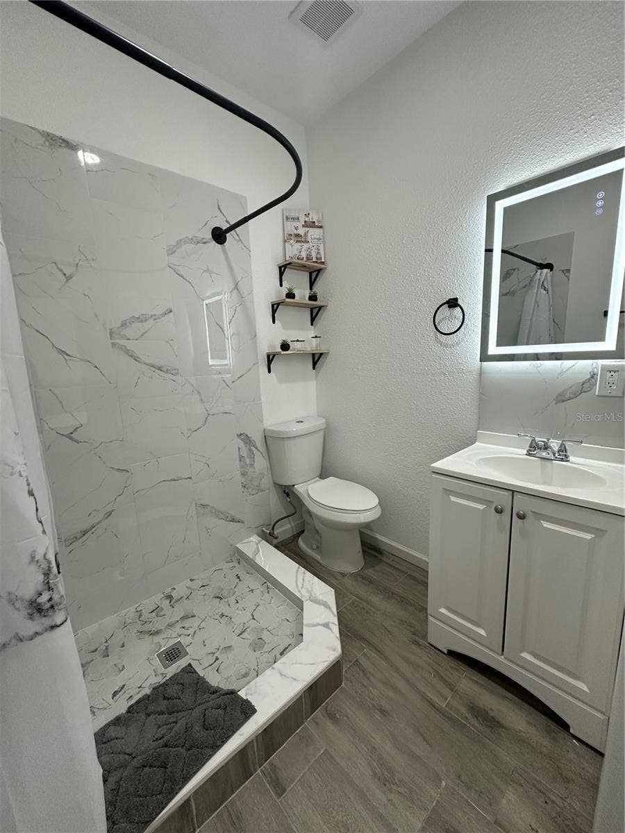 7226 MYSTIC BROOK WAY, #1, Davenport, FL 33896