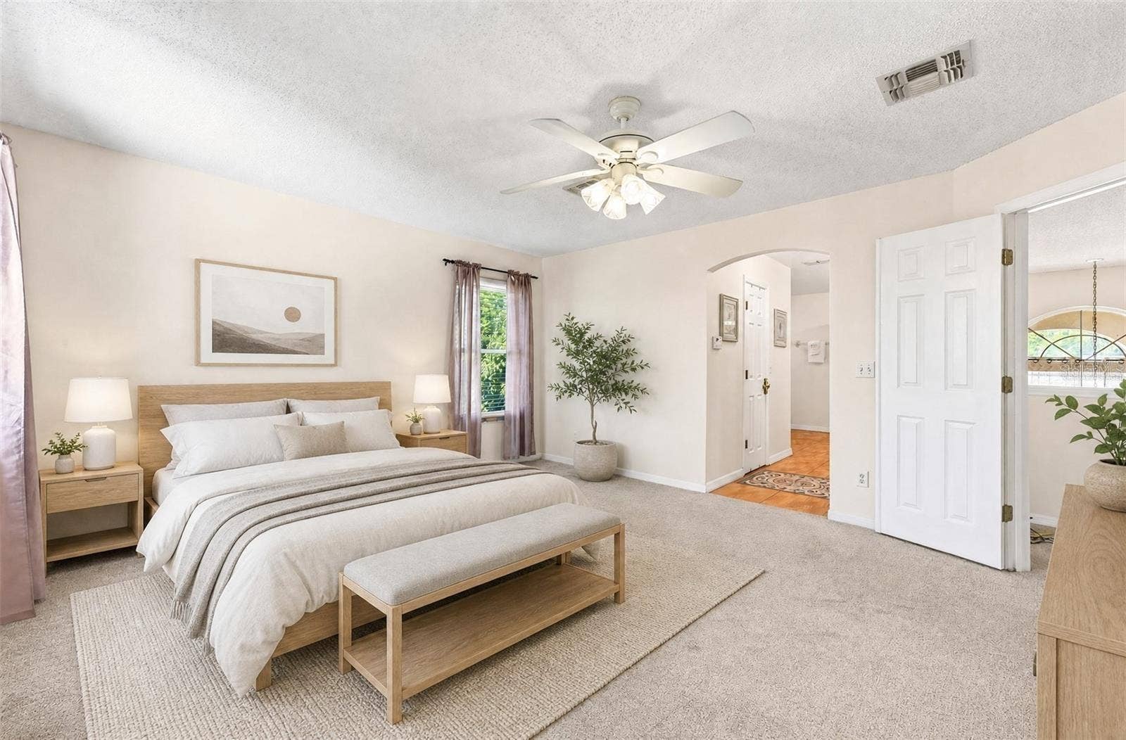2540 WINNERS CIRCLE, Kissimmee, FL 34744
