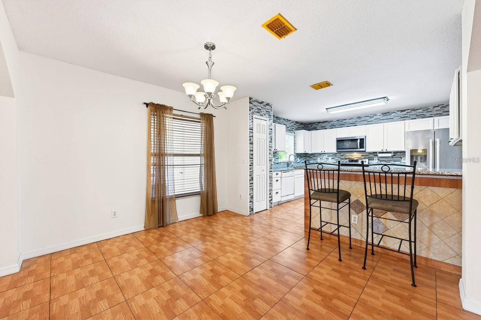 2540 WINNERS CIRCLE, Kissimmee, FL 34744