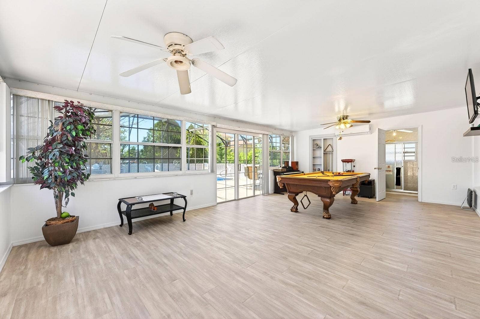 2540 WINNERS CIRCLE, Kissimmee, FL 34744