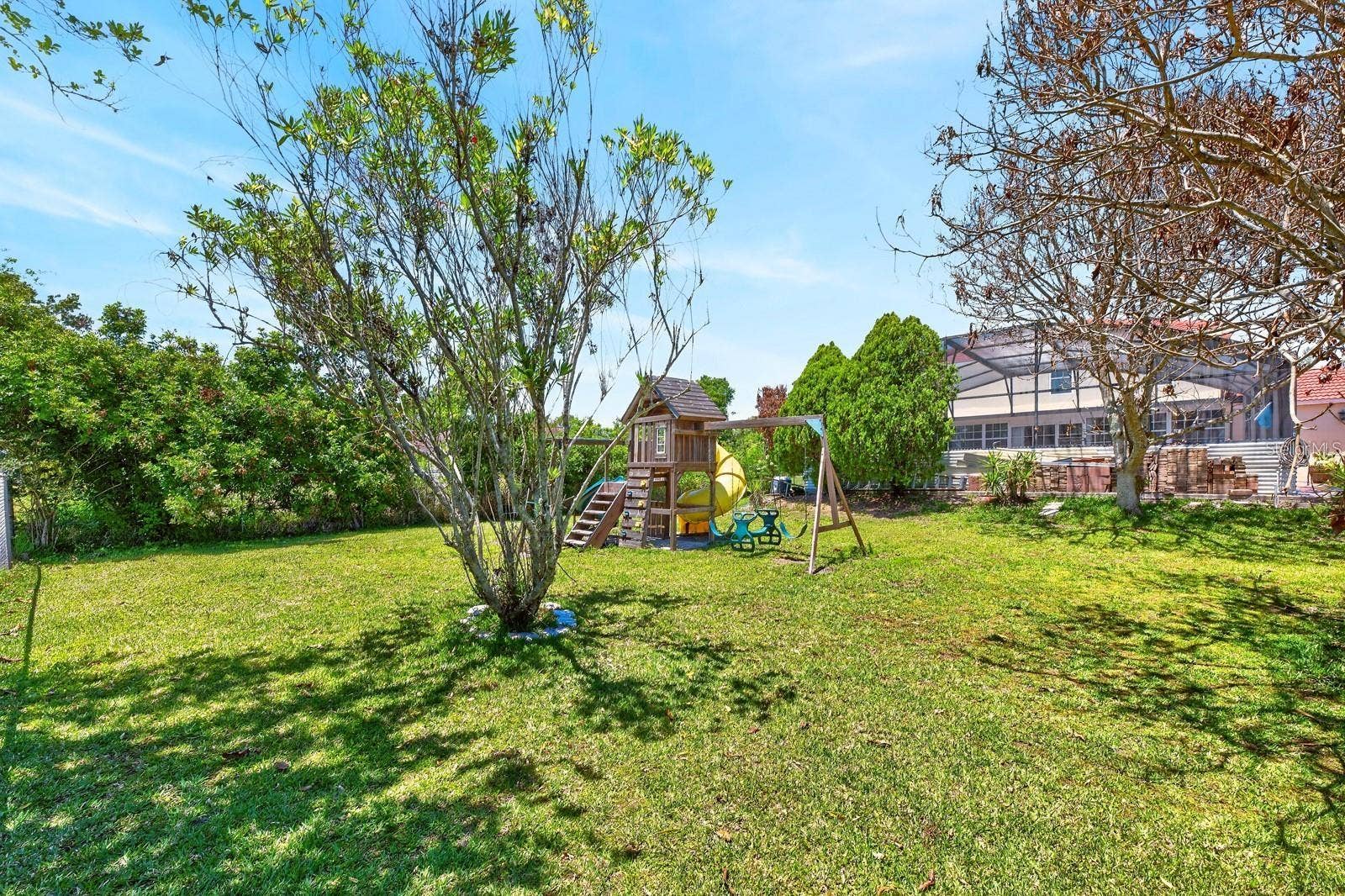 2540 WINNERS CIRCLE, Kissimmee, FL 34744
