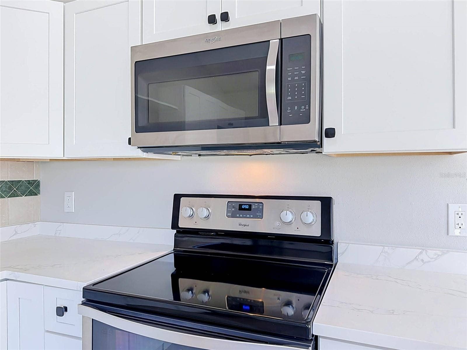 864 WAGES WAY, Orlando, FL 32825 864 WAGES WAY, Orlando, FL 32825