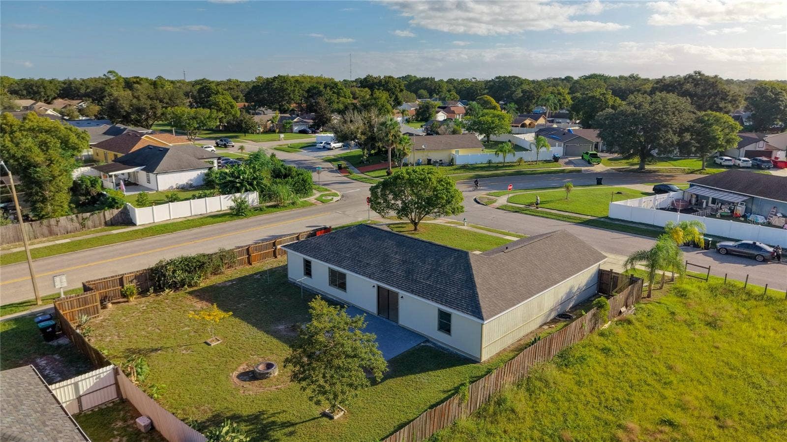 864 WAGES WAY, Orlando, FL 32825 864 WAGES WAY, Orlando, FL 32825