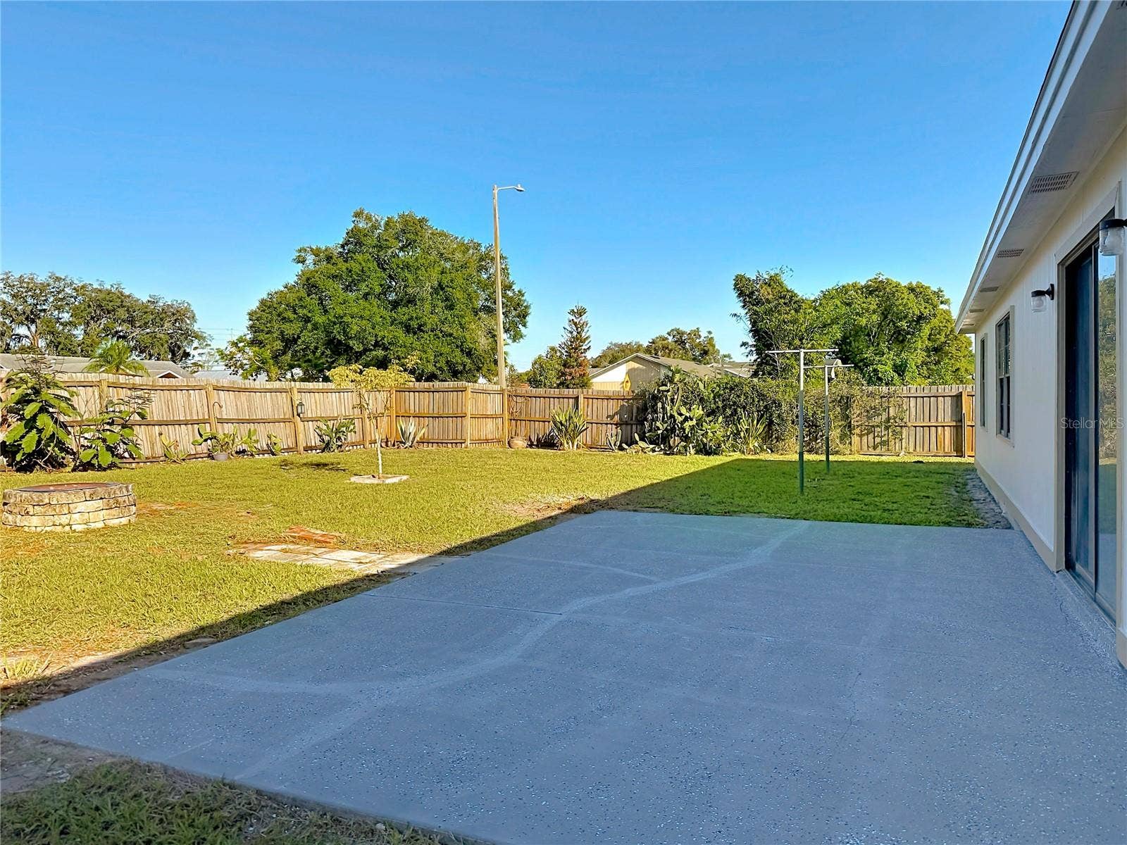 864 WAGES WAY, Orlando, FL 32825 864 WAGES WAY, Orlando, FL 32825