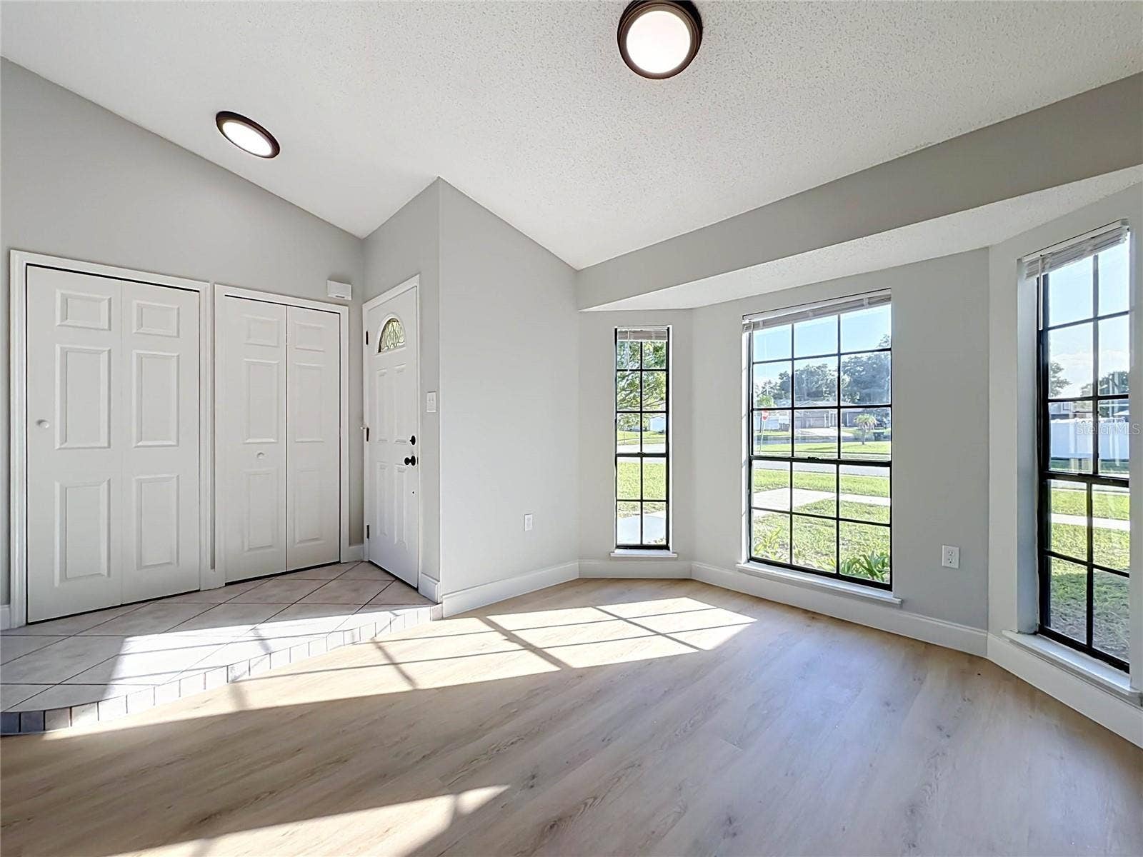 864 WAGES WAY, Orlando, FL 32825 864 WAGES WAY, Orlando, FL 32825