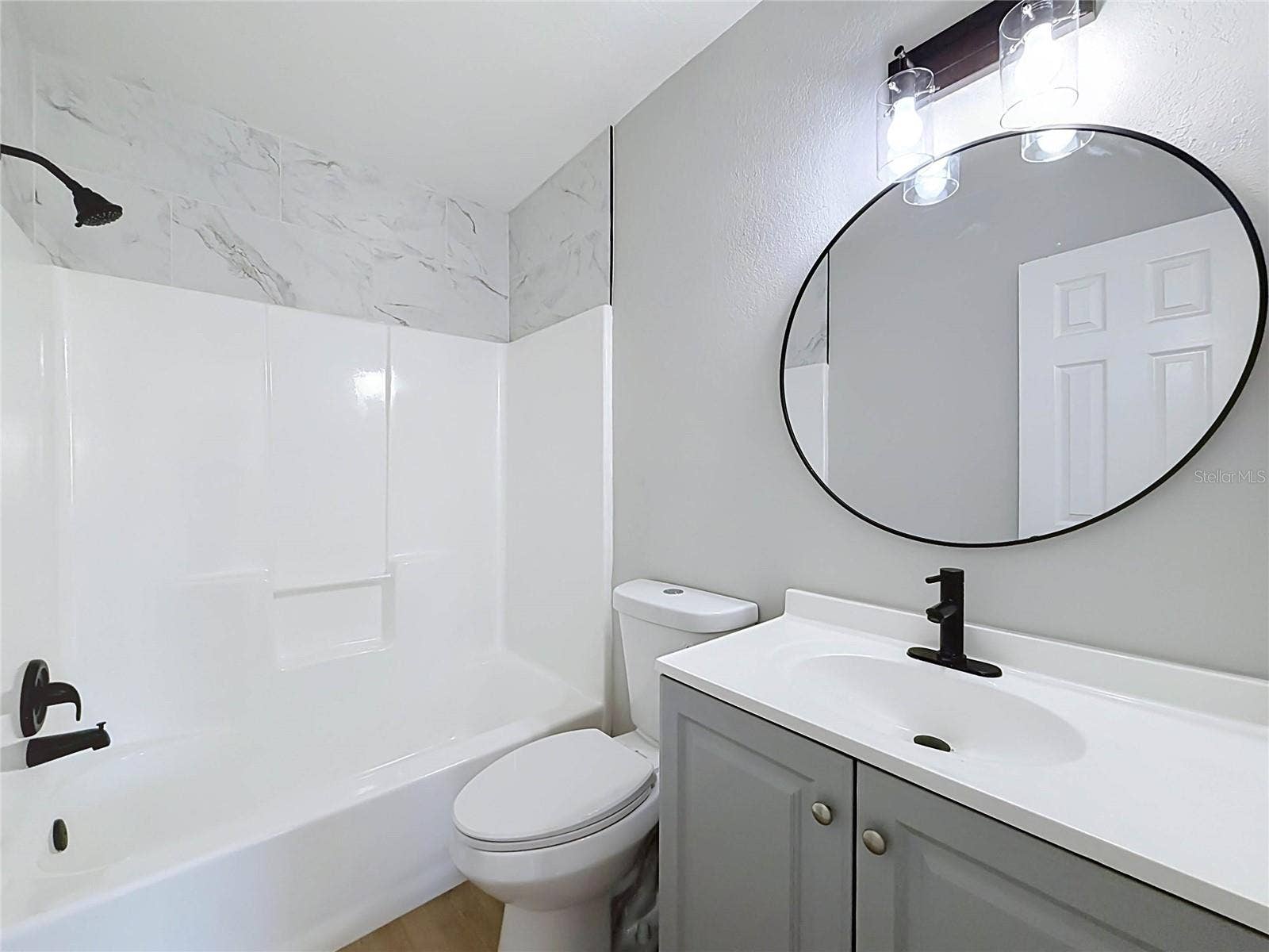 864 WAGES WAY, Orlando, FL 32825 864 WAGES WAY, Orlando, FL 32825