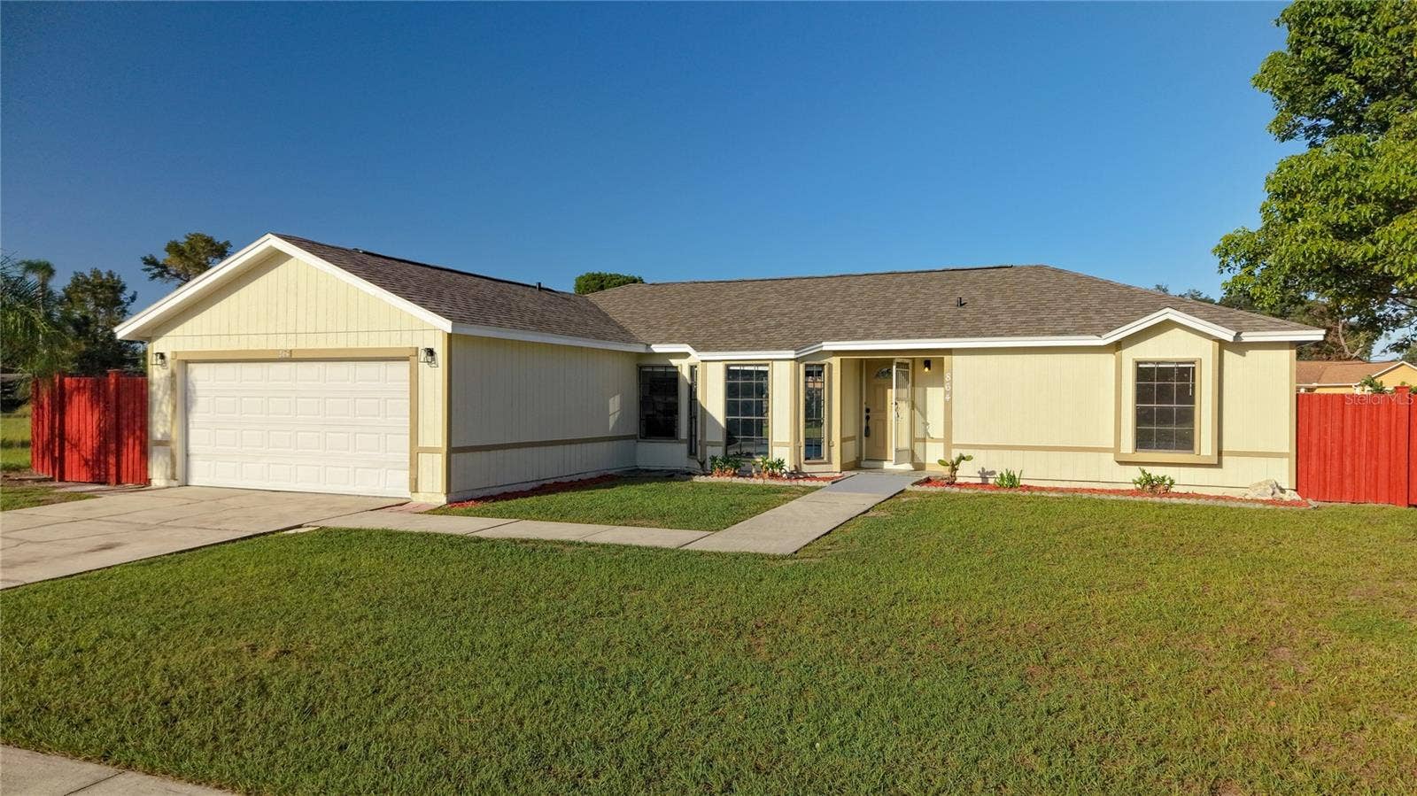 864 WAGES WAY, Orlando, FL 32825 864 WAGES WAY, Orlando, FL 32825