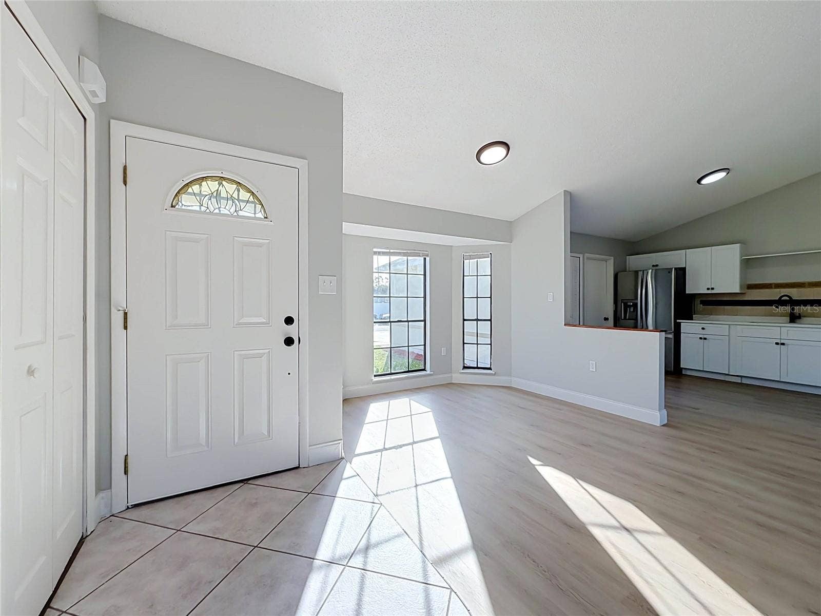 864 WAGES WAY, Orlando, FL 32825 864 WAGES WAY, Orlando, FL 32825