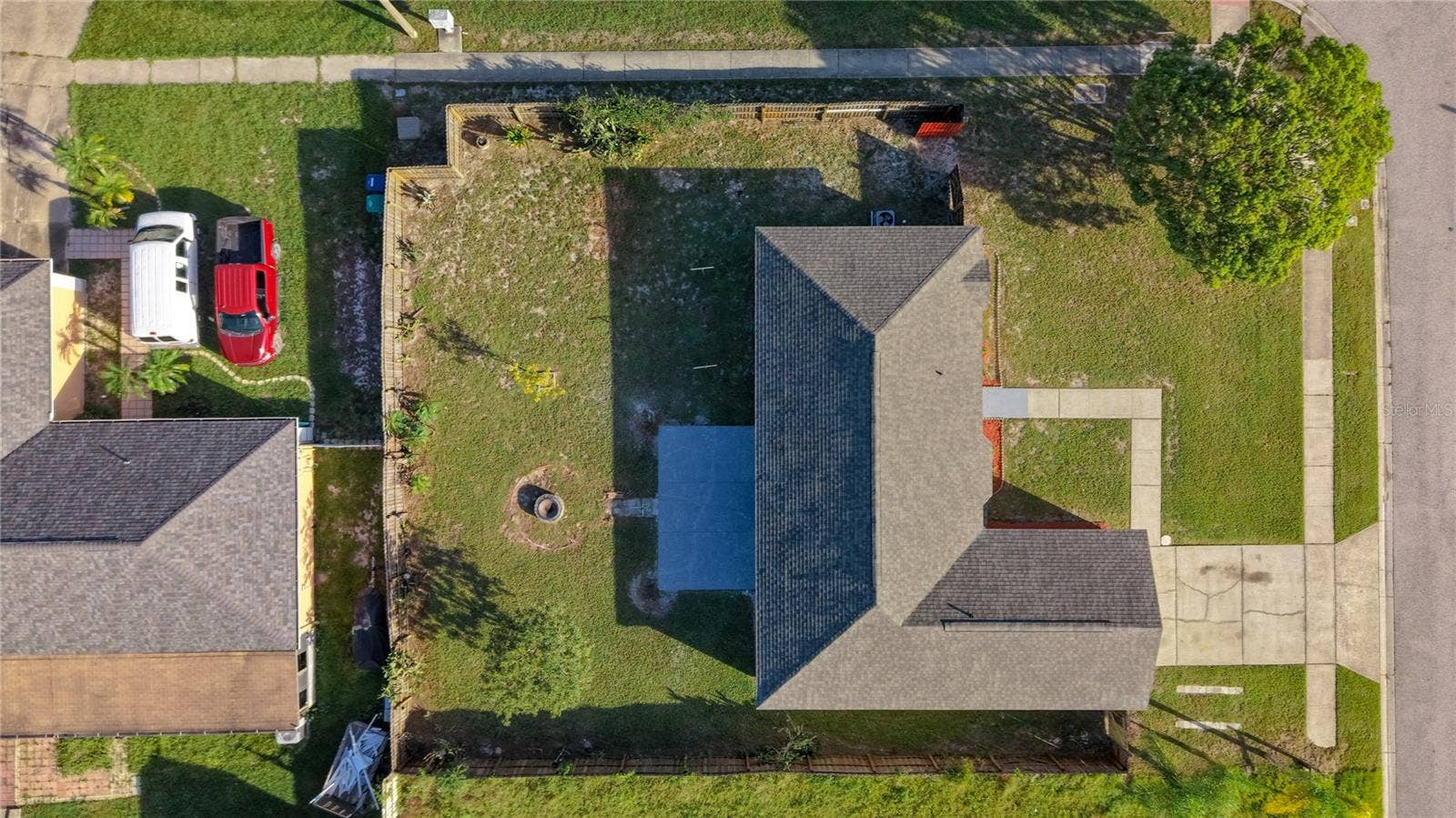 864 WAGES WAY, Orlando, FL 32825 864 WAGES WAY, Orlando, FL 32825