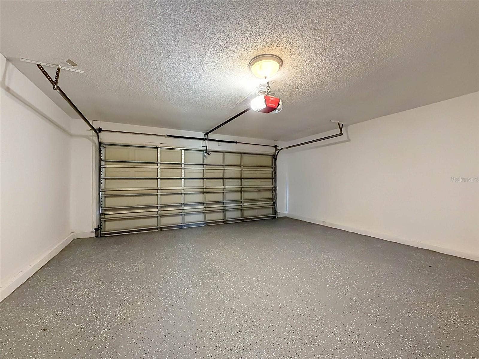 864 WAGES WAY, Orlando, FL 32825 864 WAGES WAY, Orlando, FL 32825