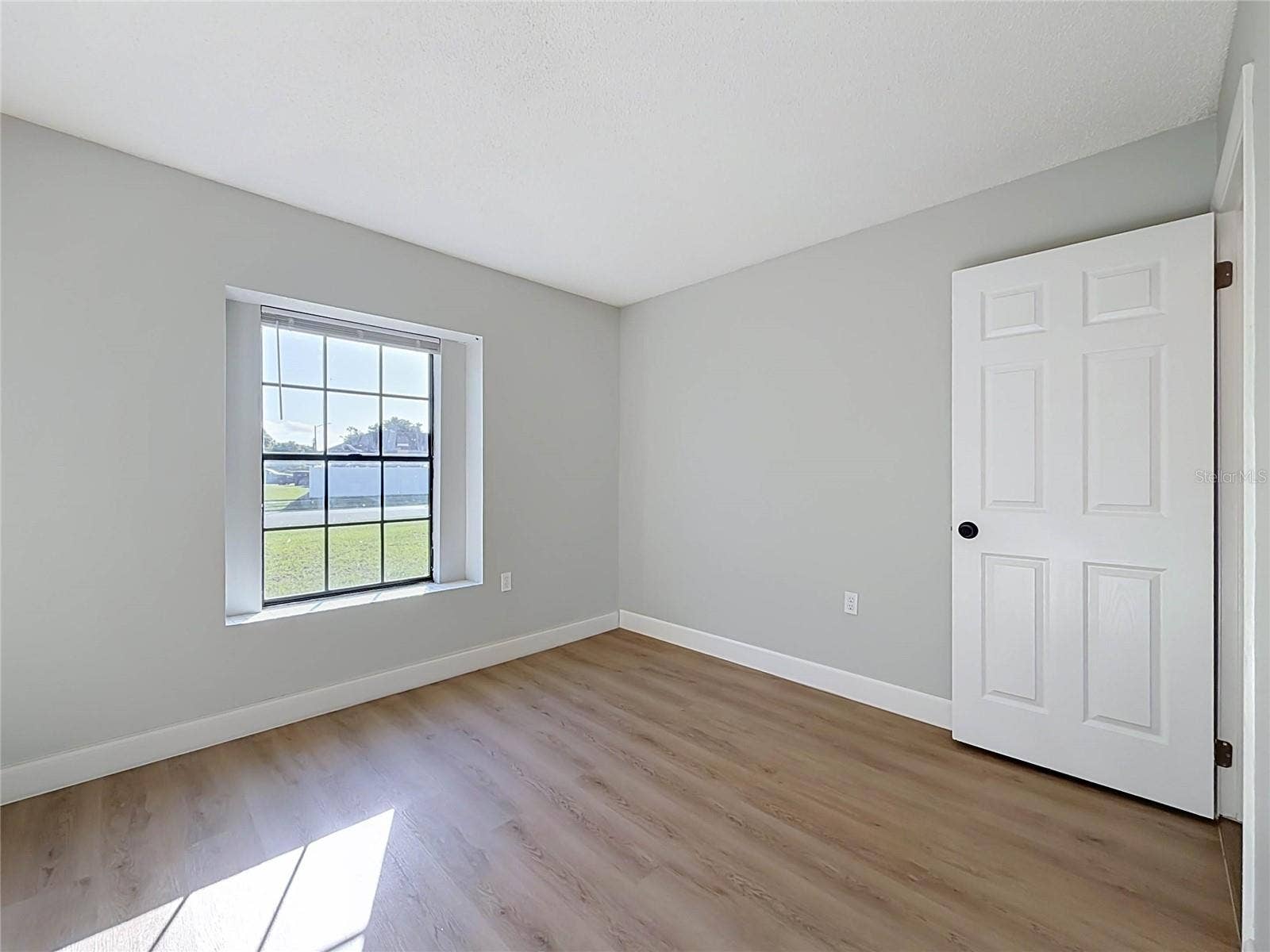 864 WAGES WAY, Orlando, FL 32825 864 WAGES WAY, Orlando, FL 32825