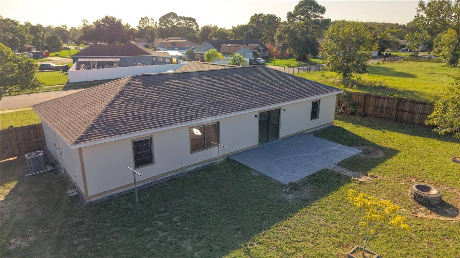 864 WAGES WAY, Orlando, FL 32825 864 WAGES WAY, Orlando, FL 32825