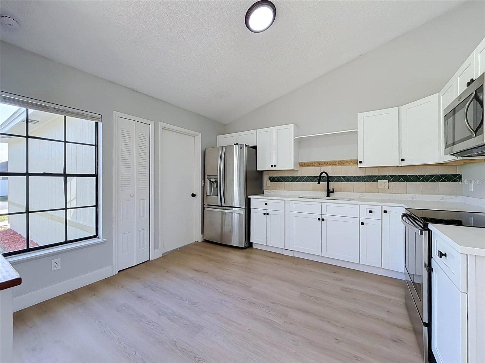 864 WAGES WAY, Orlando, FL 32825 864 WAGES WAY, Orlando, FL 32825