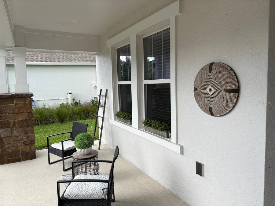 Property photo for 3087 PARK VALE ROAD, St Cloud, FL