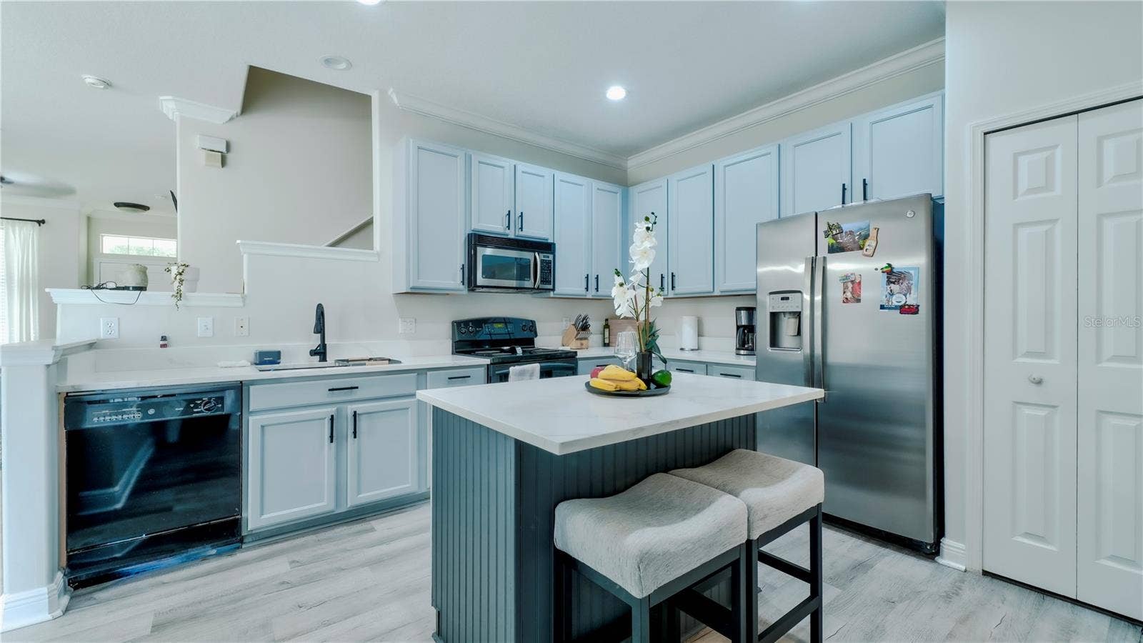 2161 FLORIDA SOAPBERRY BOULEVARD, Orlando, FL 32828 2161 FLORIDA SOAPBERRY BOULEVARD, Orlando, FL 32828